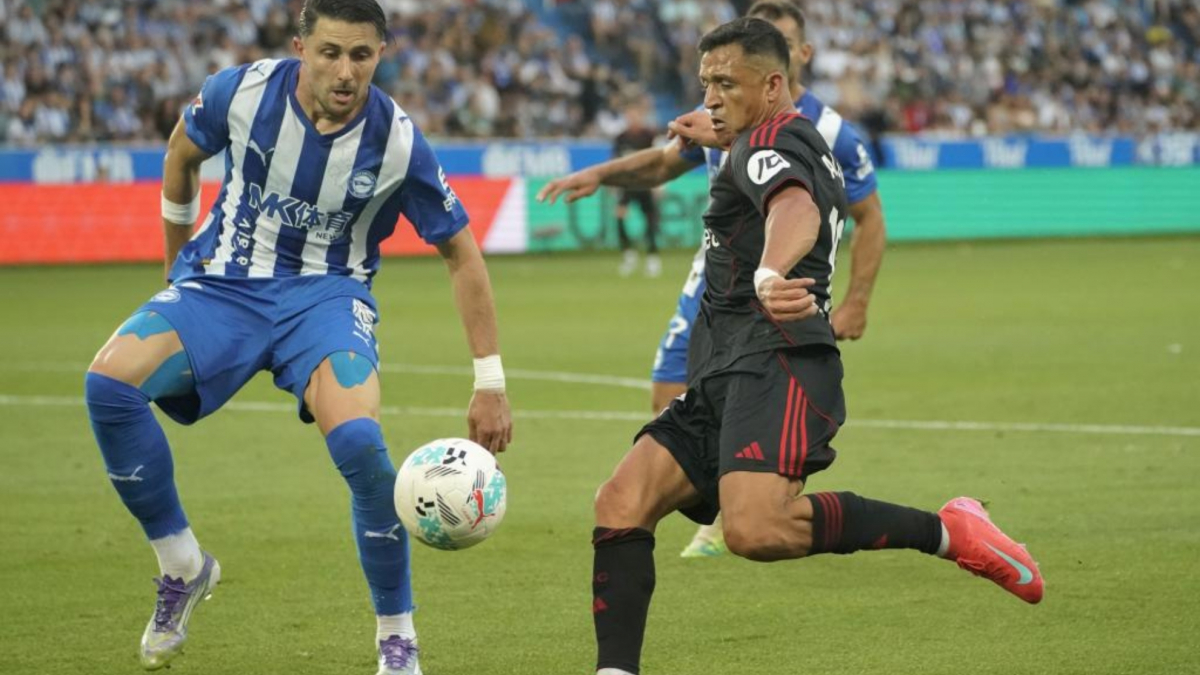 www.marca.com