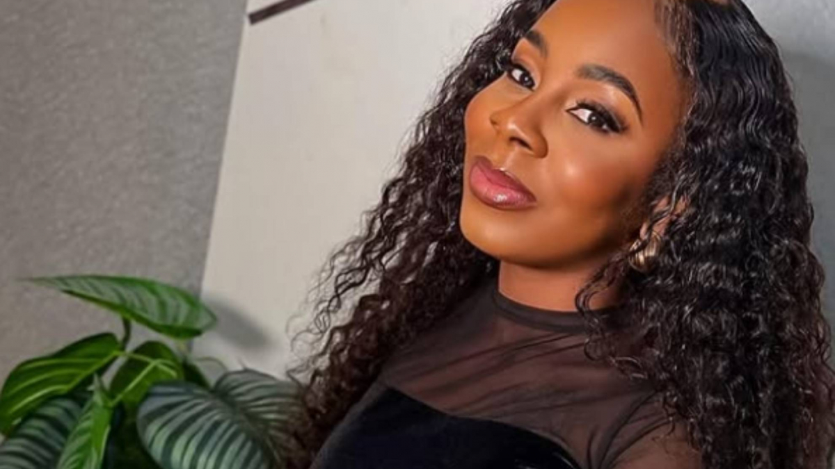 Cenar con la madre de Lamine Yamal se convierte en un negocio y tiene un precio