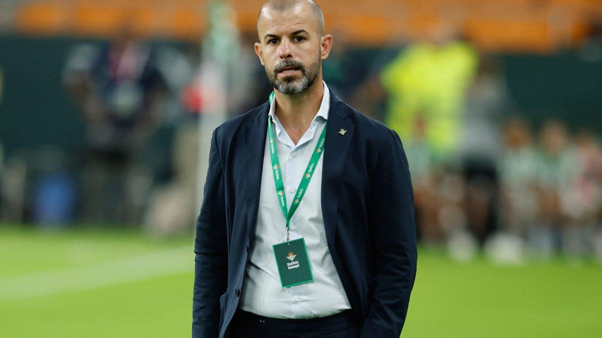  Fajardo, sancionado por Disciplina con una suspensión de 15 días 