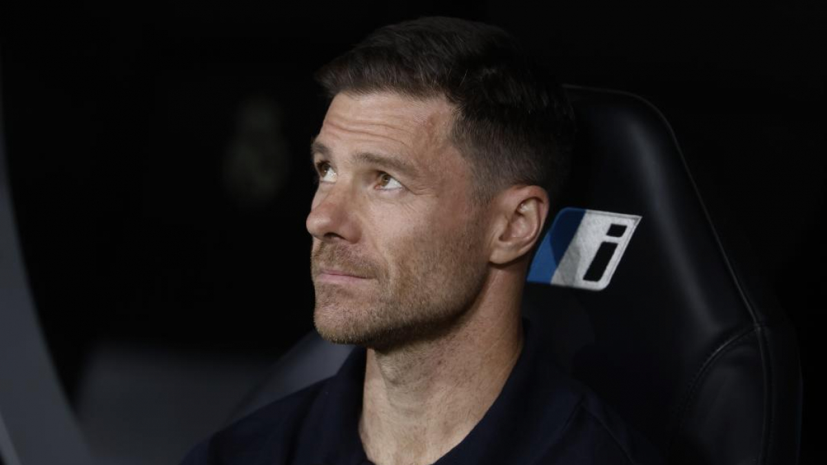 Los penaltis los seguirá tirando Kylian, pero hoy han decidido entre ellos 
