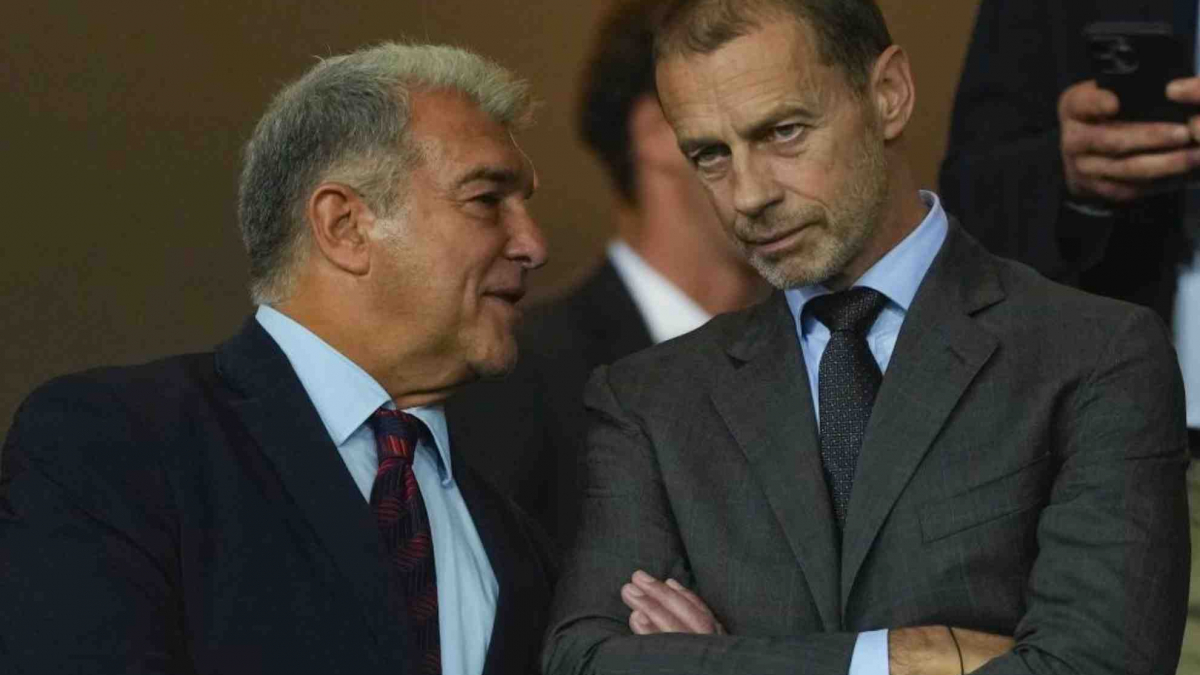 más dinero, pero ni cambio de formato ni gratis