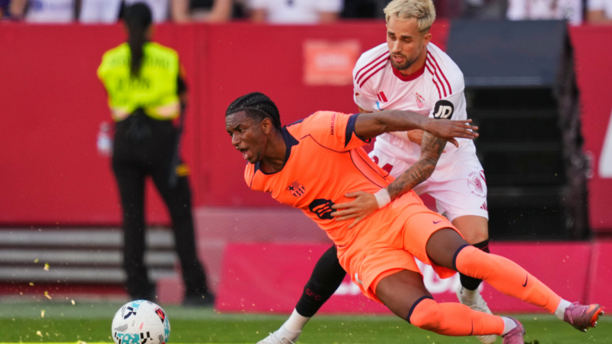  La implicación de Januzaj reflejada en su tobillo 