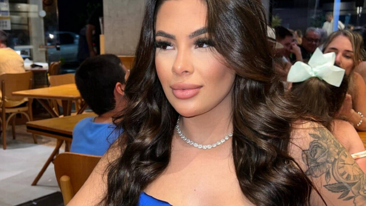 Muere con 27 años una famosa influencer de fútbol que salió con una delantera del City