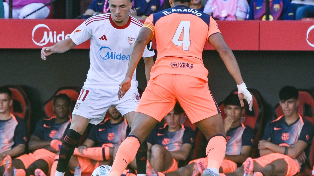  Vargas, entre los mejores de Europa 