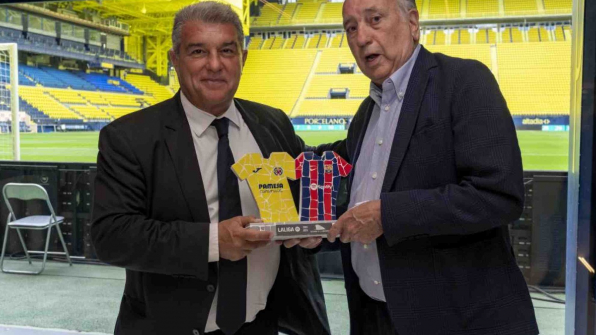 David Sánchez carga contra las críticas al partido en Miami: Si fuese el Real Madrid, aquí no se dice ni mu