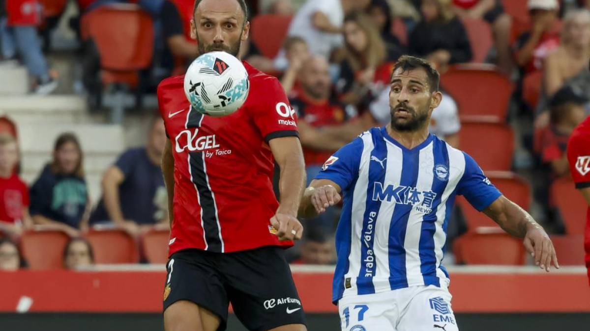  Jonny: “Somos una piña enorme dentro y fuera” 