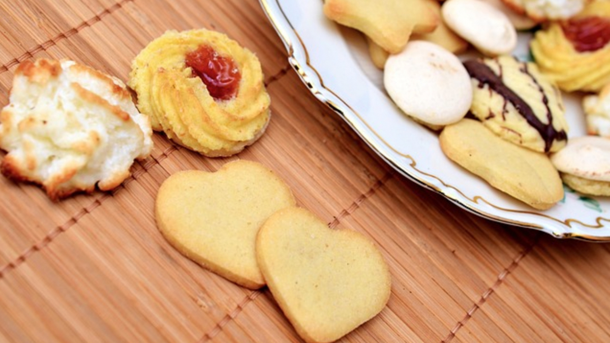 Situación delicada para una importante empresa de alimentación que posee cuatro fábricas en España: la compañía sufre pérdidas millonarias