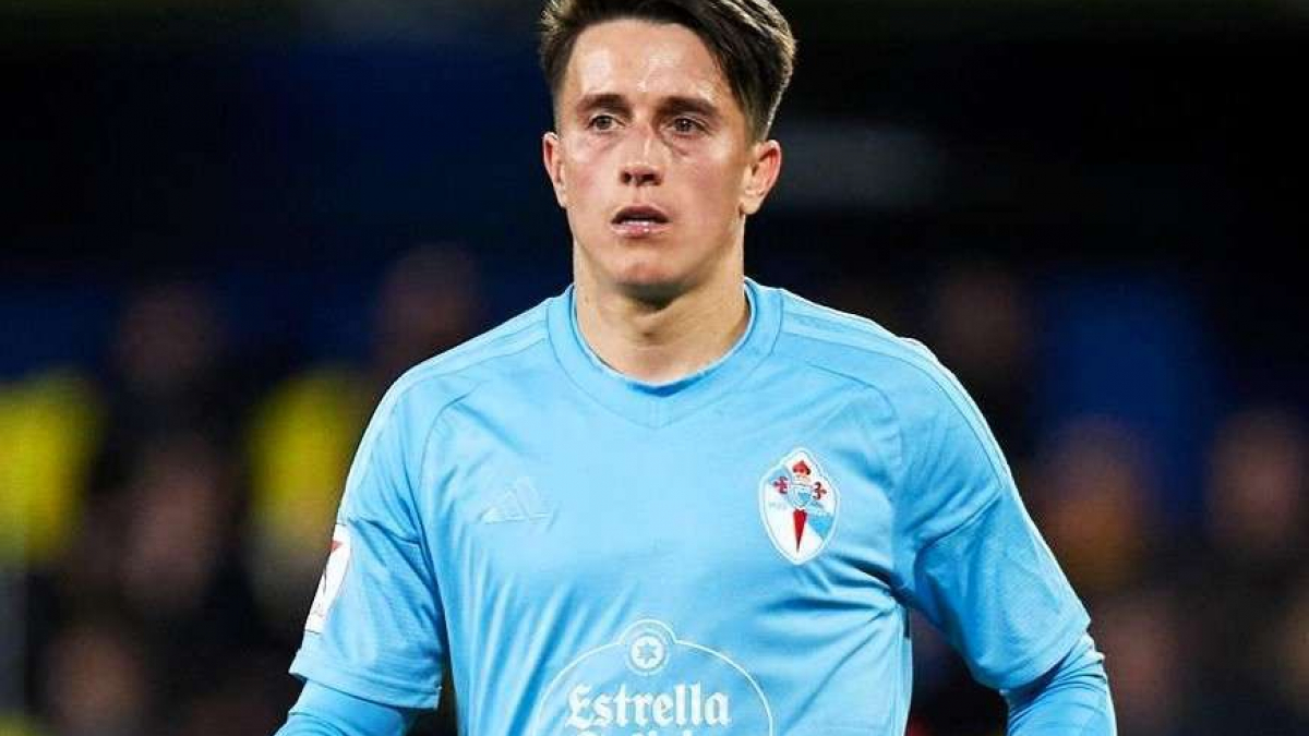  Enero, última oportunidad para la compleja salida de Cervi y Aidoo 