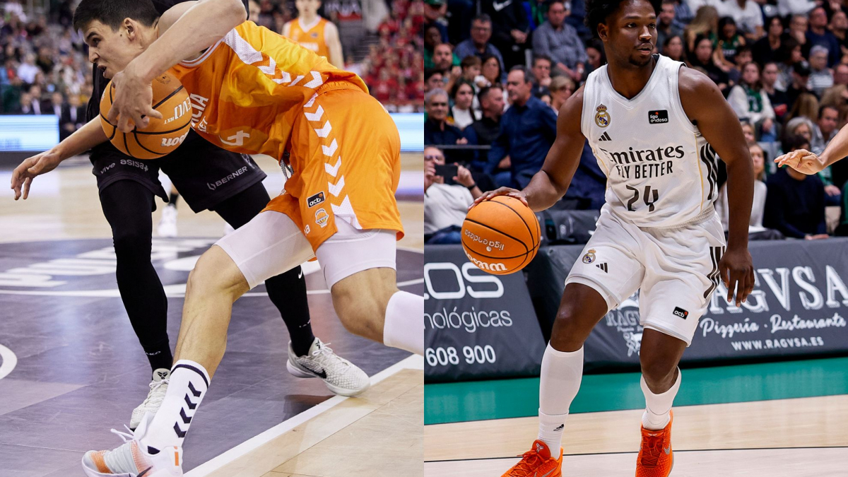 No hay mejor momento para cocinar la venganza