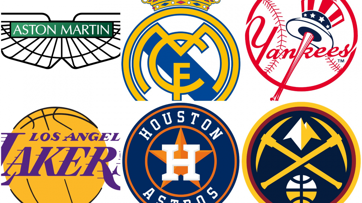 Los 100 equipos más valiosos del mundo: así está el ránking