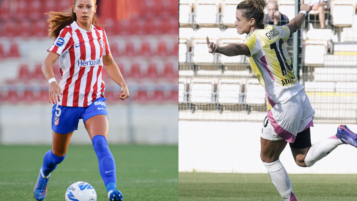 Un duelo sin precedentes pero con la necesidad de sumar para no perder terreno