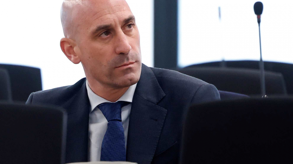 &quot;Fue una cortina de humo de Pedro Sánchez&quot;&lt;br&gt;