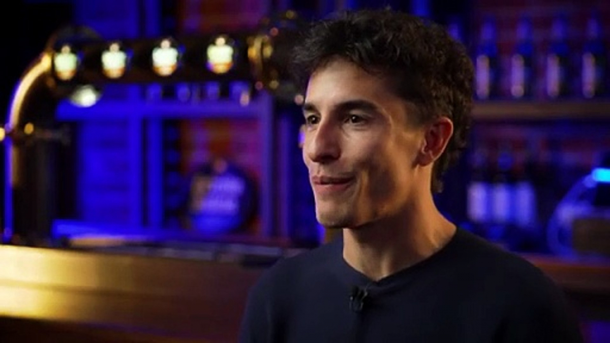 &quot;Había tomado una mala decisión que me ha hecho sufrir más de la cuenta&quot;&lt;br&gt;