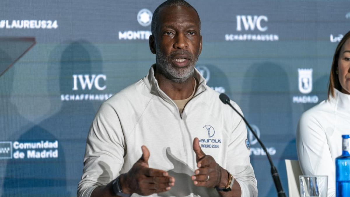 Los atletas del Grand Slam Track podrían tener que devolver premios... y Duplantis 'ataca'