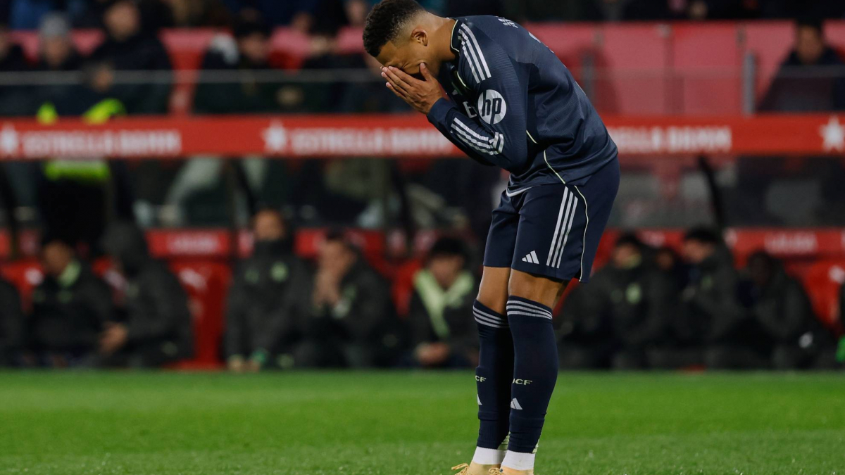 Encuentran la grieta del Madrid: "Les puedes llevar a donde quieres..."<br>