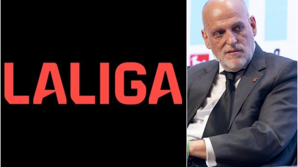 La Asamblea de LaLiga otorga un amplio respaldo a las cuentas