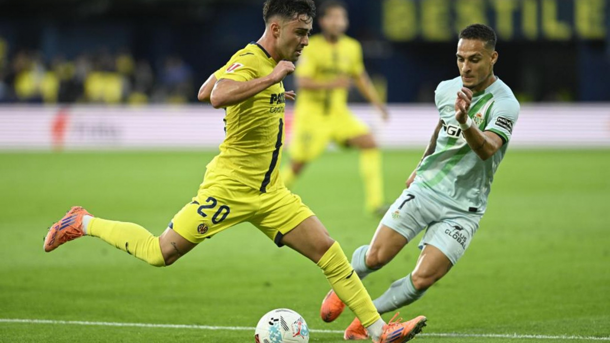 La Pizarra de Quintana elige su once ideal del mes de noviembre