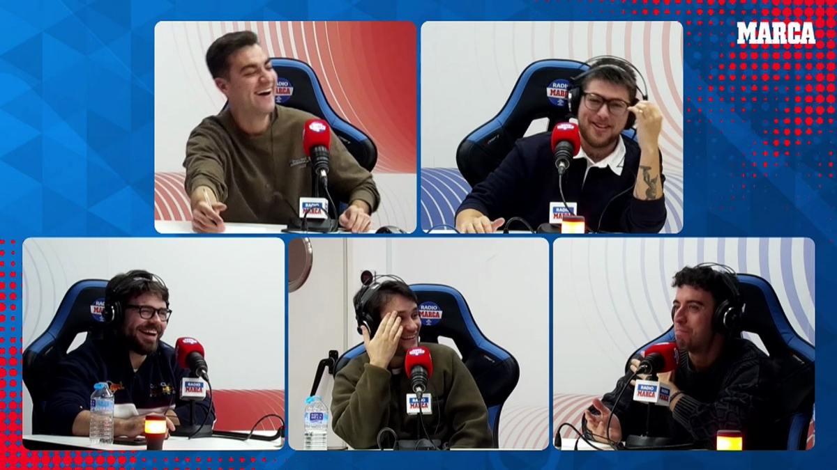 "Top 5 mayores estafas del Atlético al Barça"