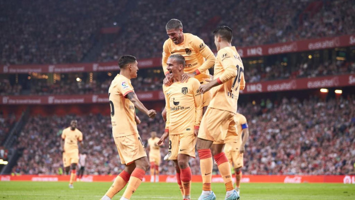 El Principito, en su pradera soñada