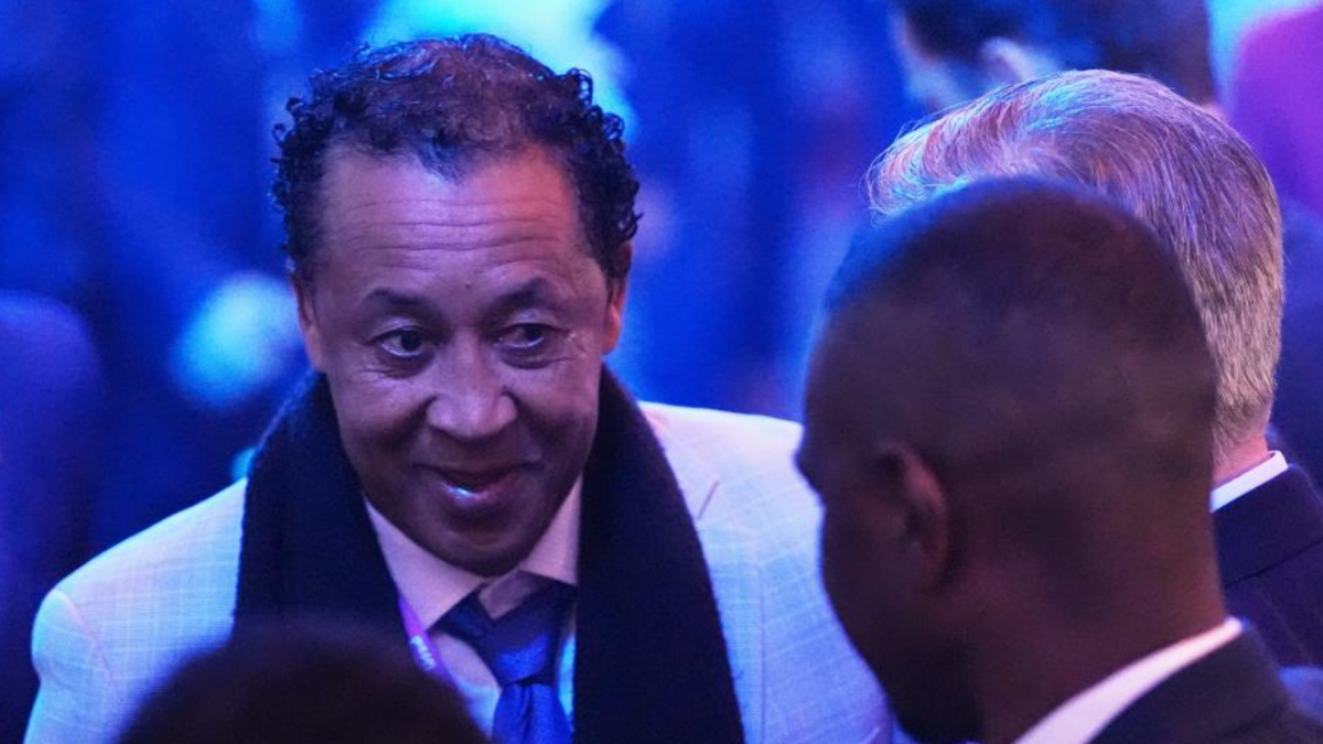 Cabo Verde, sin miedo a España: "Queremos demostrar quiénes somos y divertir a nuestra afición"