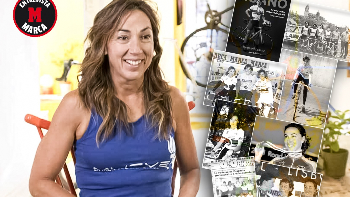 "Si echan a Perico de TVE sería una injusticia"<br>