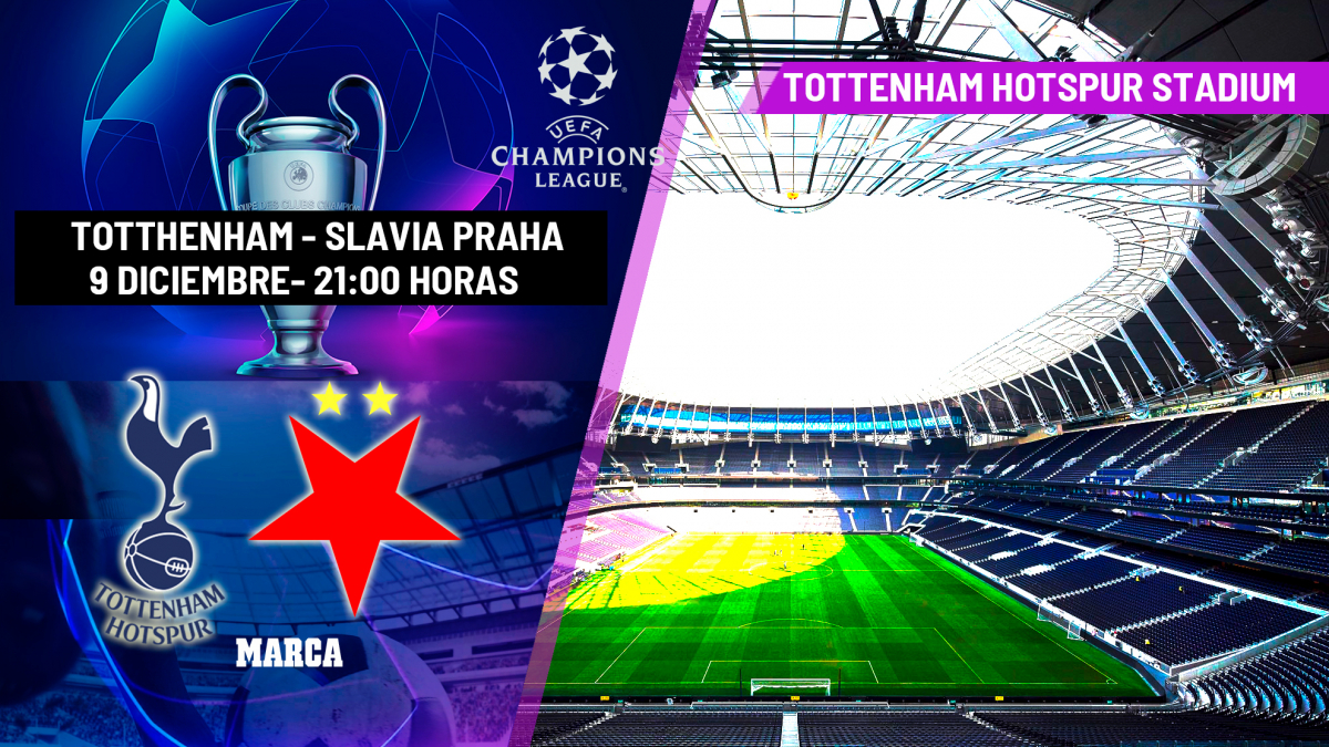 Simmons hace el tercero de penalti