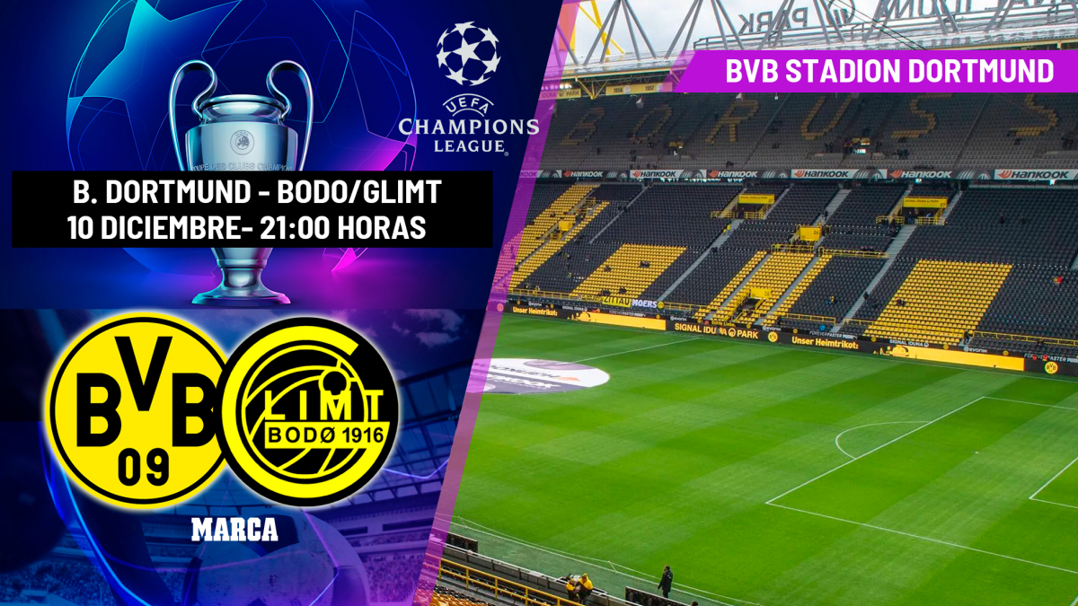 El Bodo vuelve a empatar