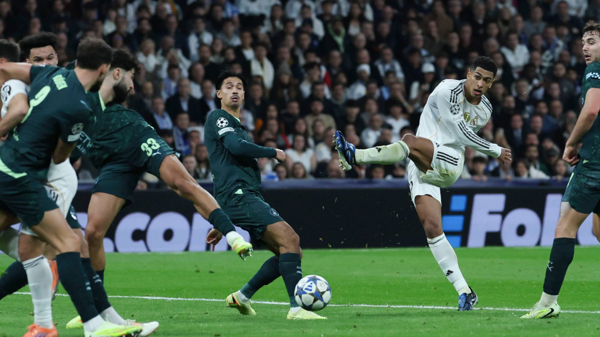 Insuficiente mejoría