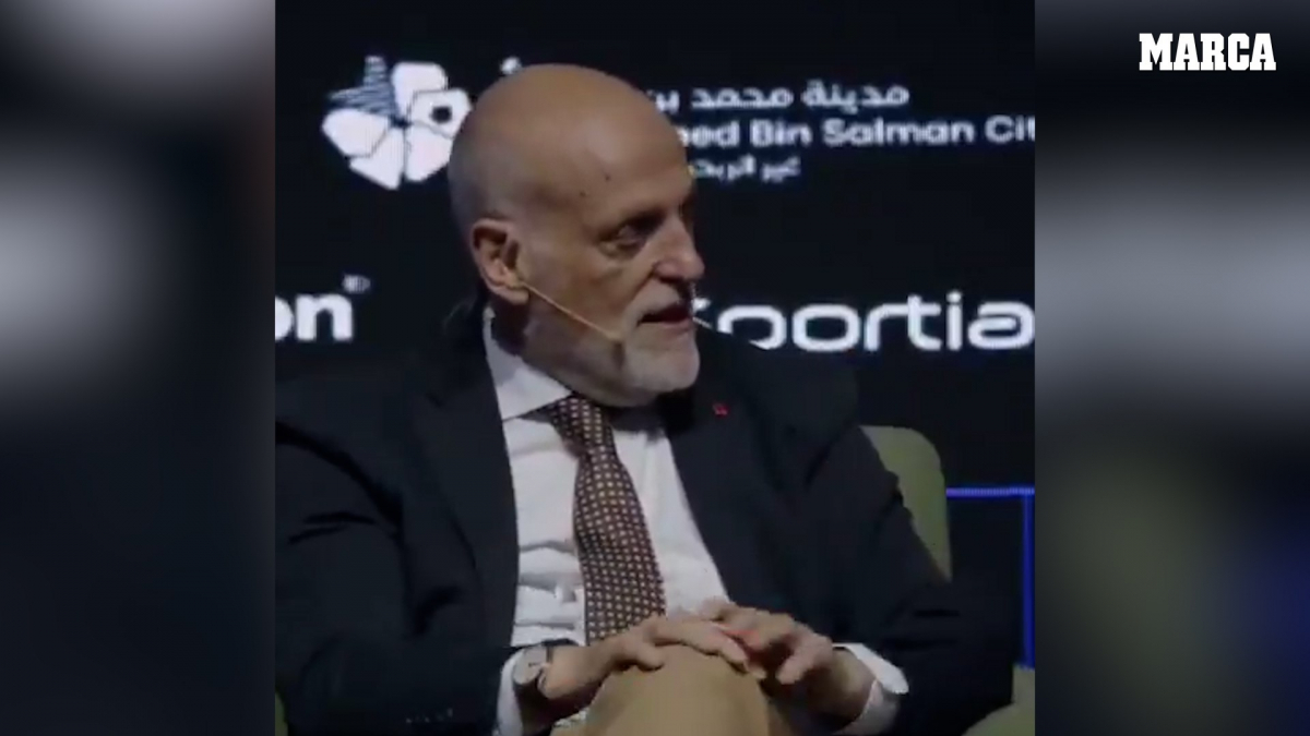 LaLiga comienza a ganar la guerra contra la piratería<br>