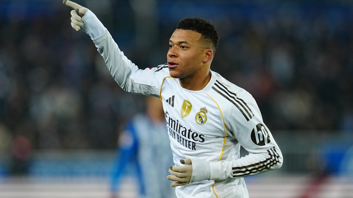 Un dato que deja un mensaje muy claro<br>