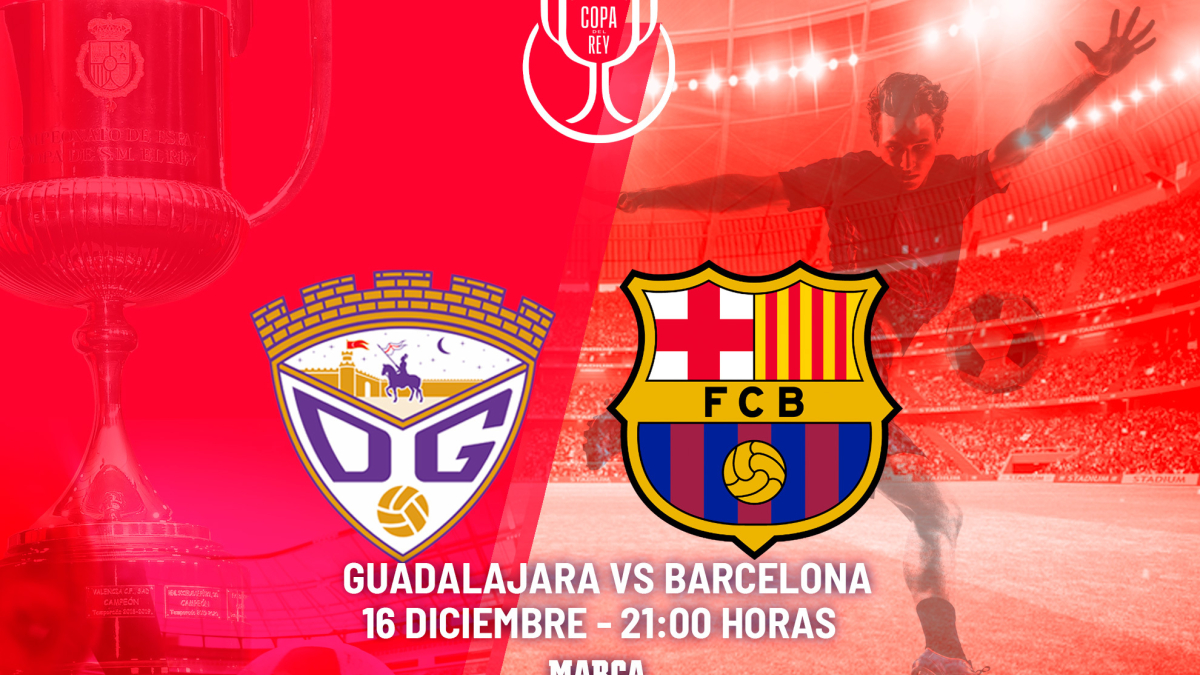 Caos en el Pedro Escartín: partido retrasado, problemas con una grada supletoria...