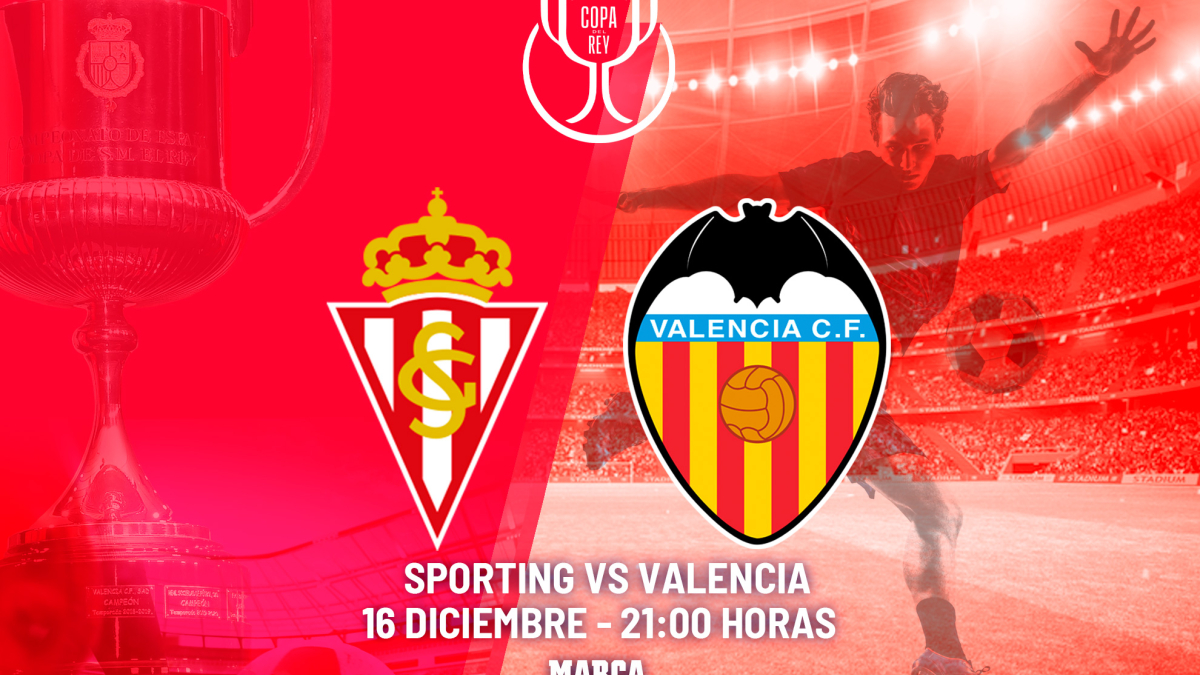 Lucas Beltrán agradece el regalo