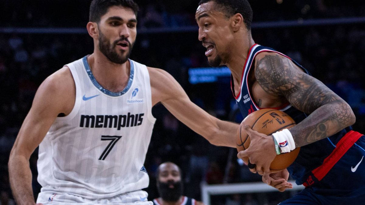 Aldama corta su racha de dos partidos seguidos metiendo 22 puntos