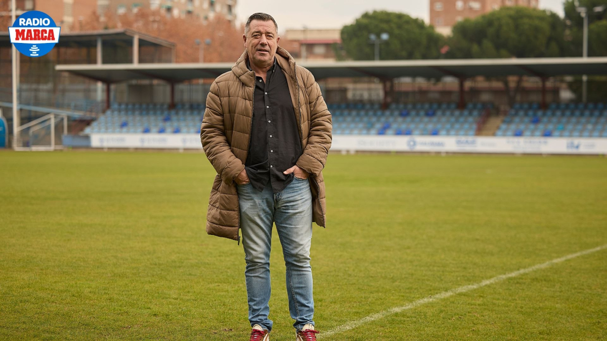 El día más especial para la familia Dorado: "Javi tuvo mucho que ver en este sorteo"