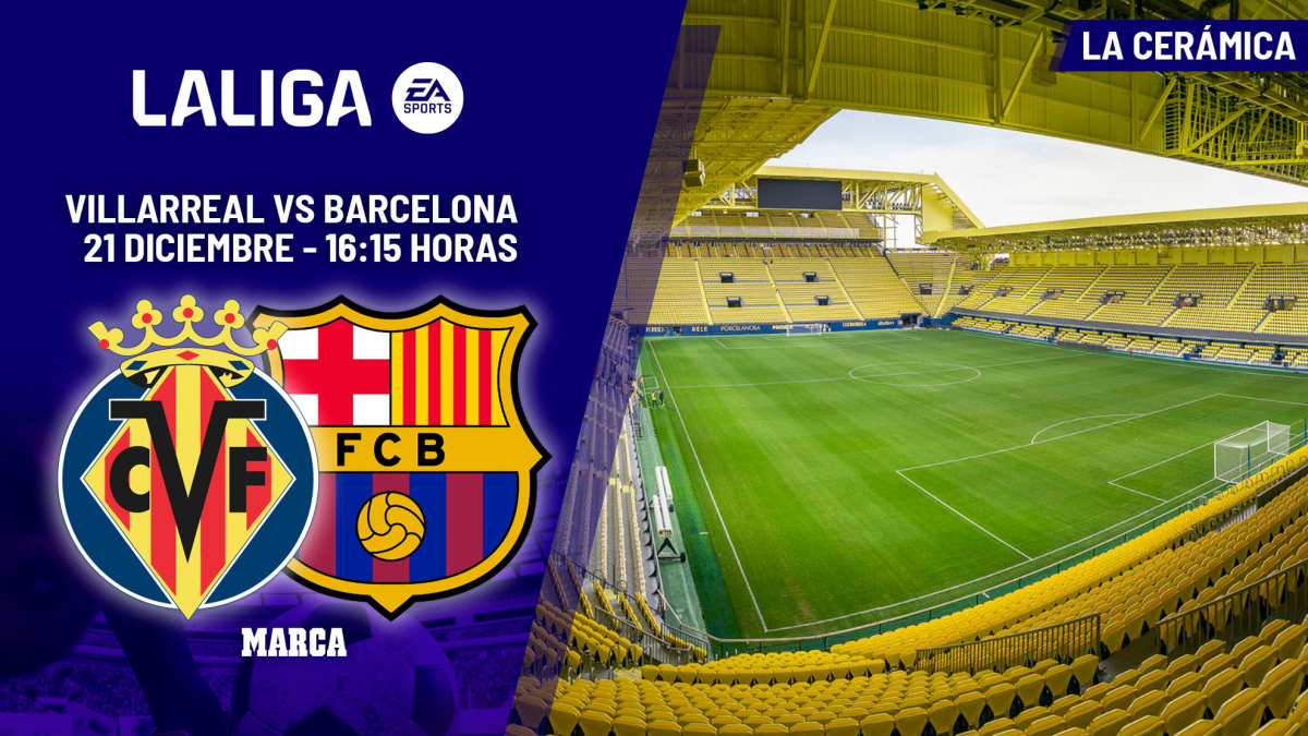 Raphinha roza el 0-3