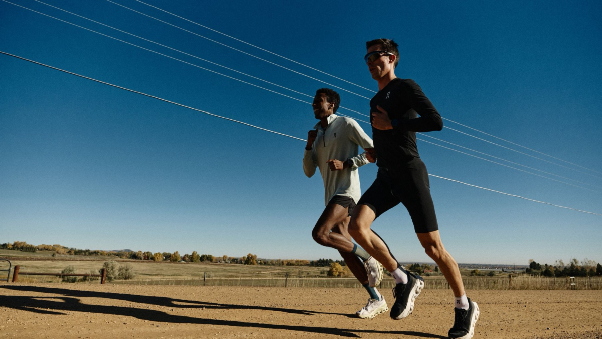 Mario García Romo: “El positivo de Katir fue un chasco para todos”