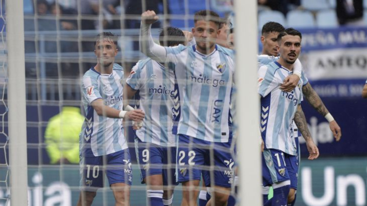 Con Funes y Chupete es cosa de niños