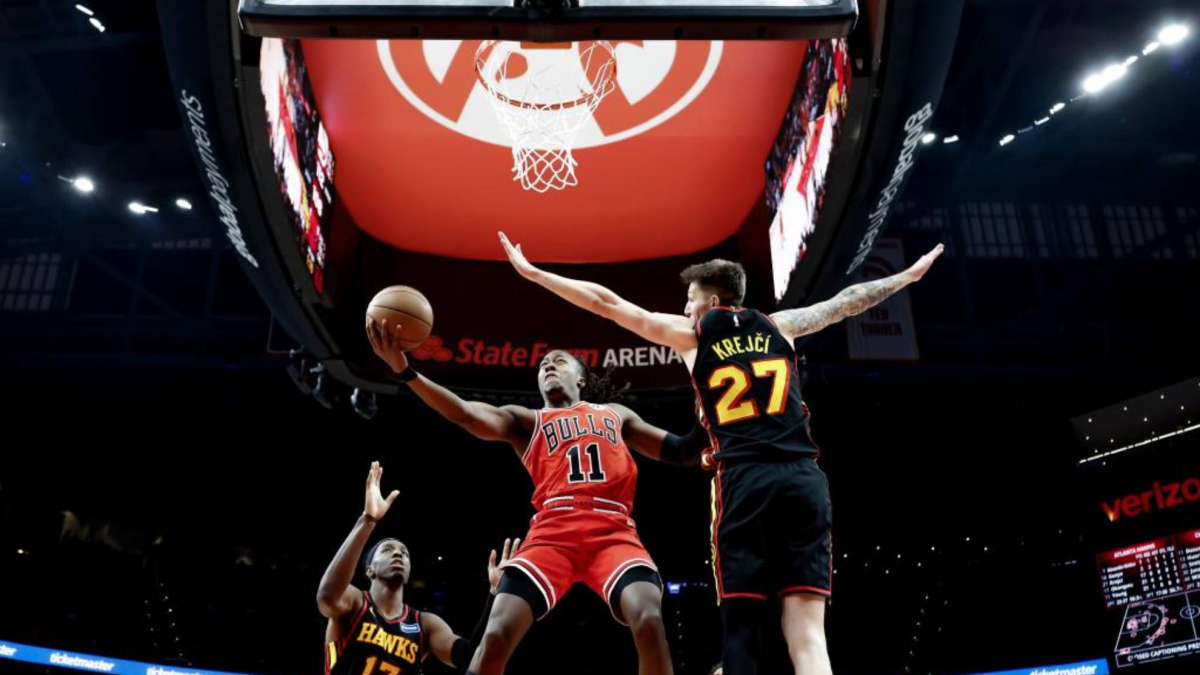 302 puntos en la mayor bacanal ofensiva de la temporada