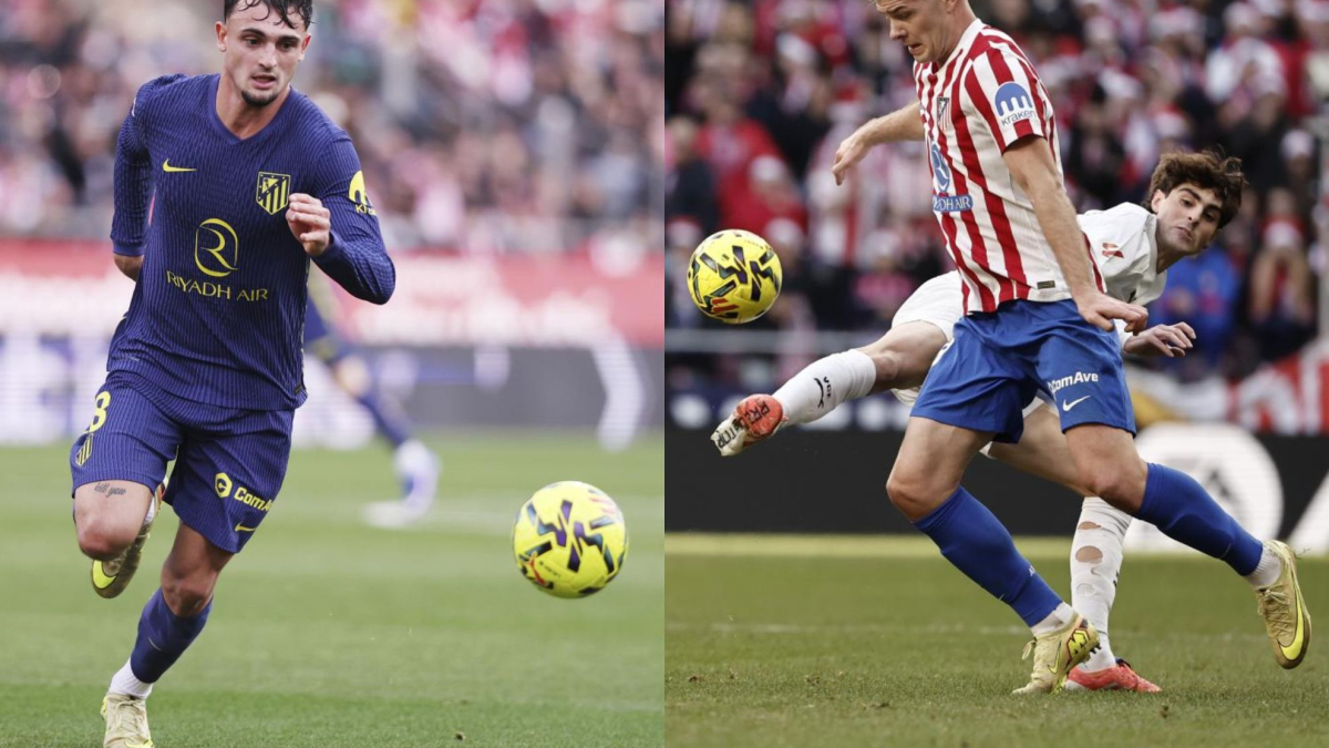 Pubill-Sorloth, los gigantes crecen