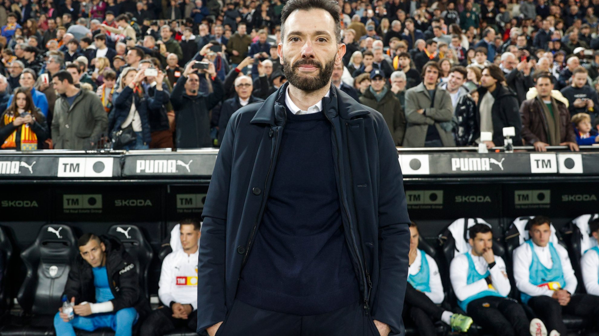 Del milagro a la cruda realidad