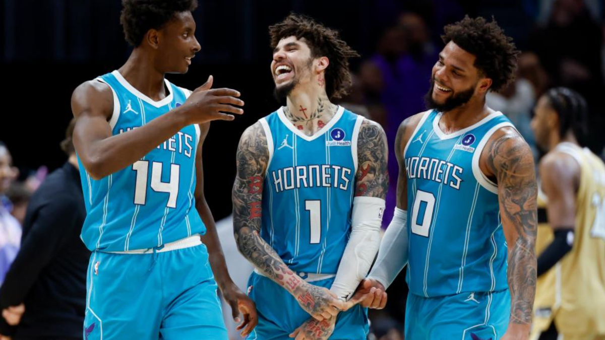 La NBA estudia endurecer el castigo al 'tanking'