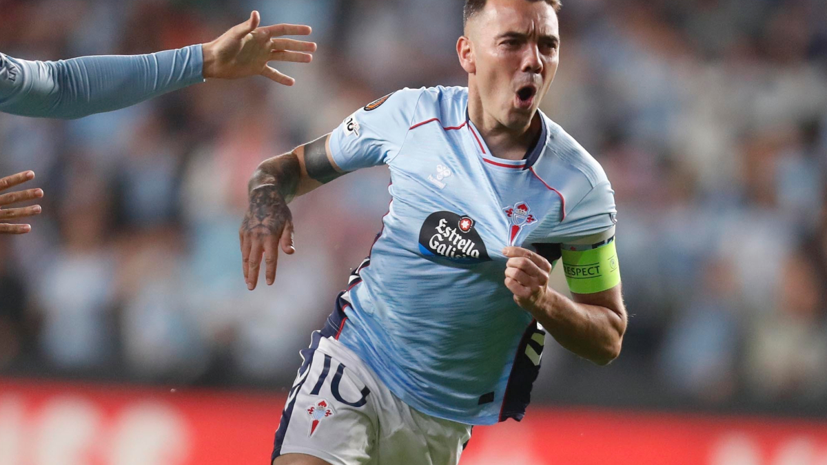 ¿Qué va a pasar con ellos?