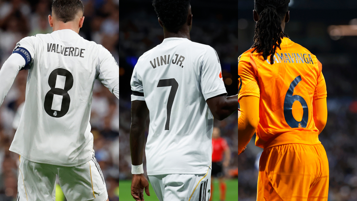 Demasiados 'fichajes'