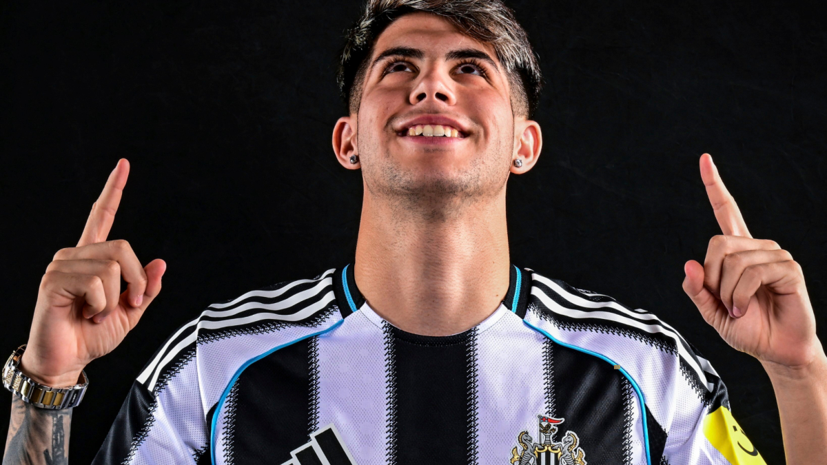 Antoñito Cordero vuelve a España<br>