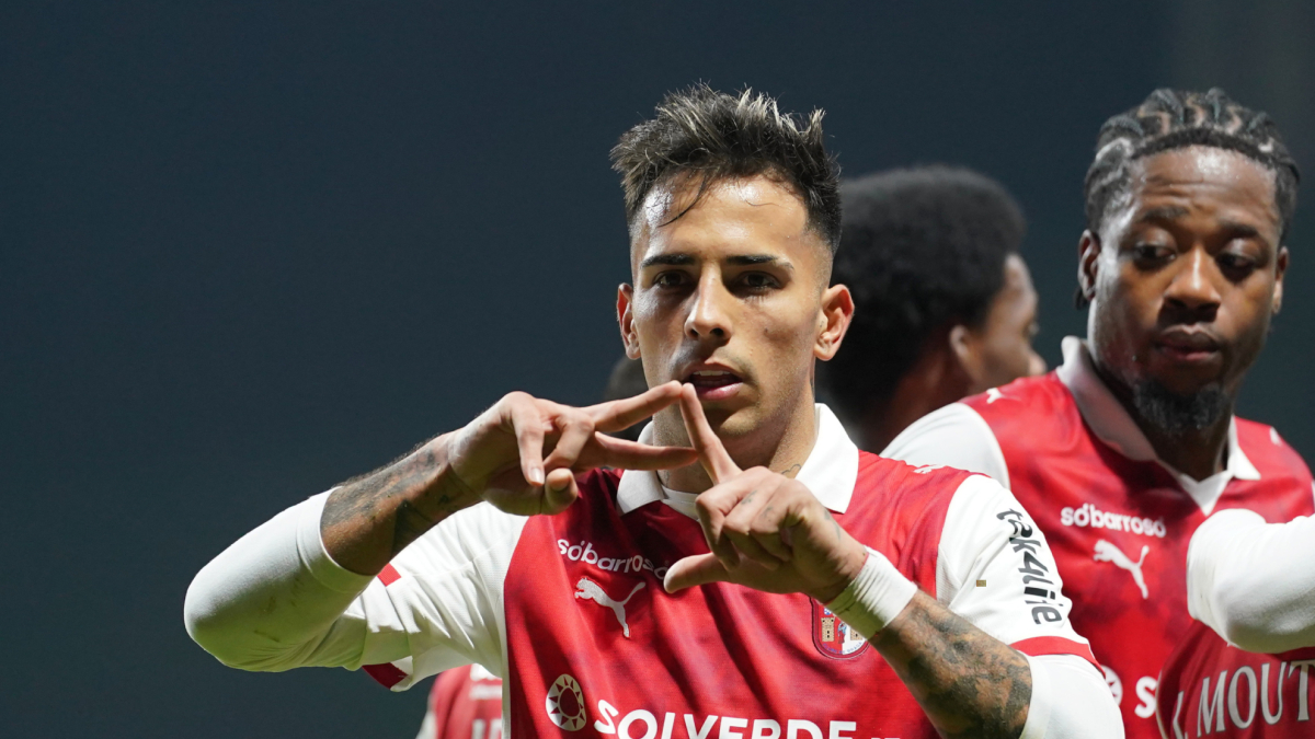 No hay quien gane al Benfica de Mourinho