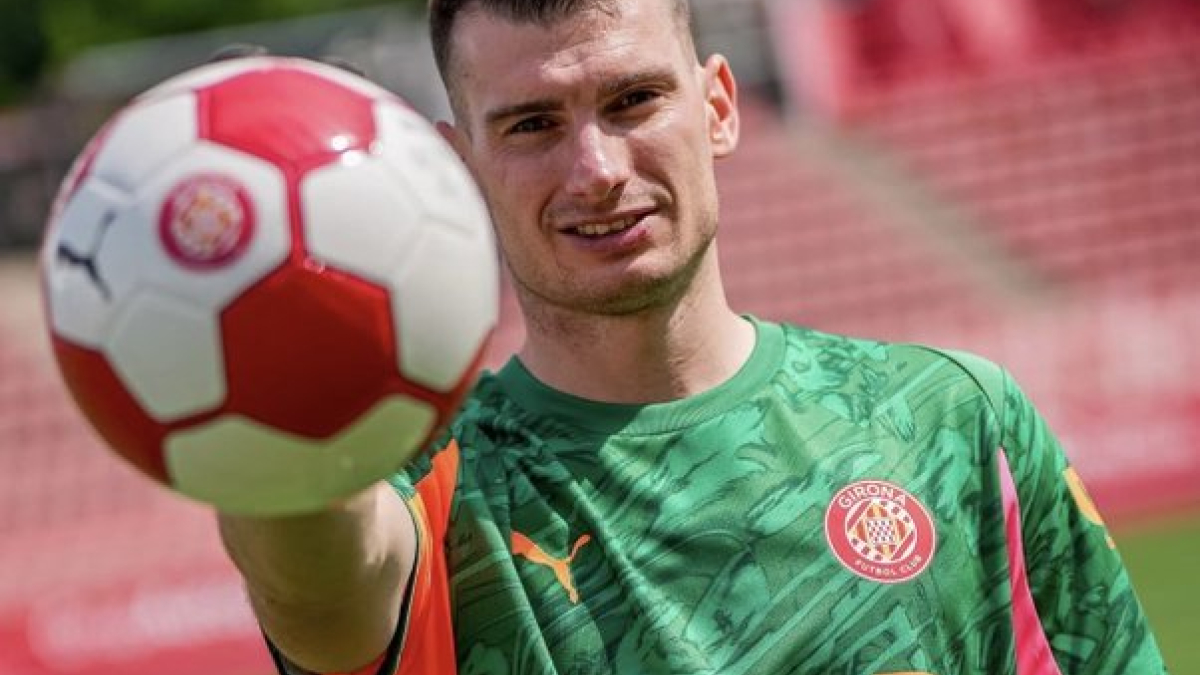 Una solución para el Madrid