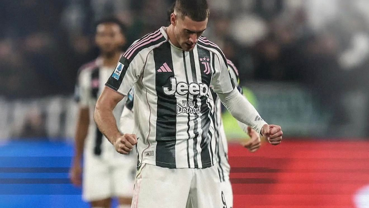 El Barça mueve ficha<br>