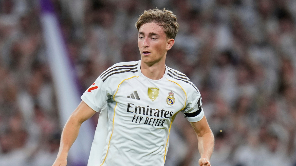 Las causas del 'otro' Huijsen