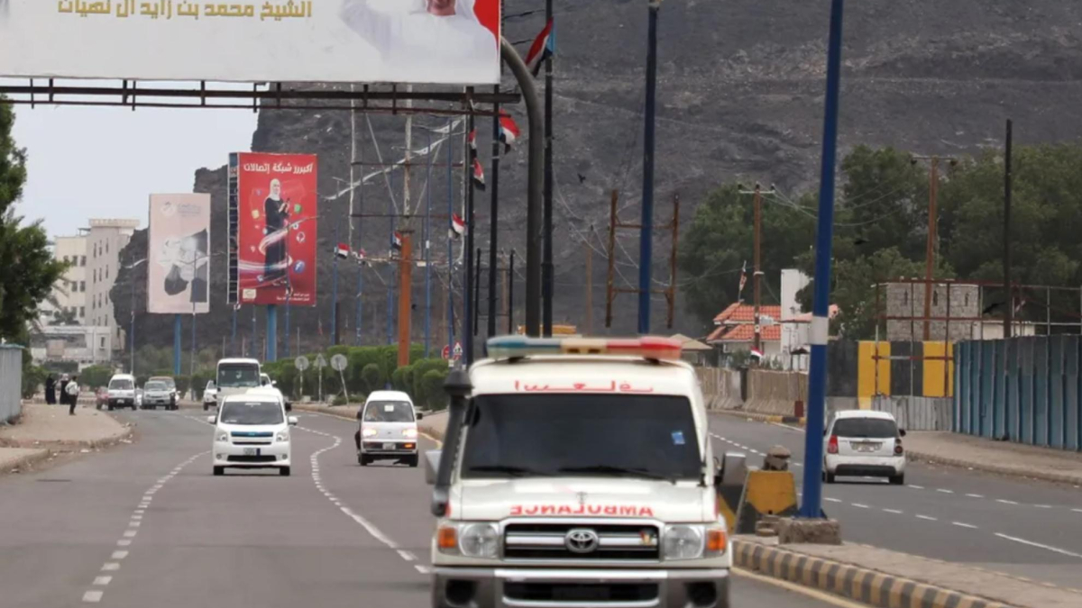 Mueren dos turistas españoles en Arabia Saudí y otros dos resultan heridos