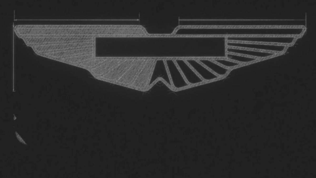 Aston Martin eleva el suflé de 2026